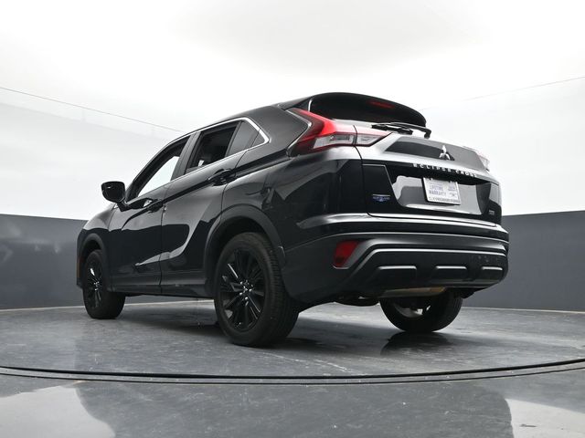 Vehicle image 22 of 48