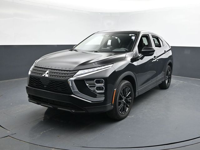 Vehicle image 1 of 48