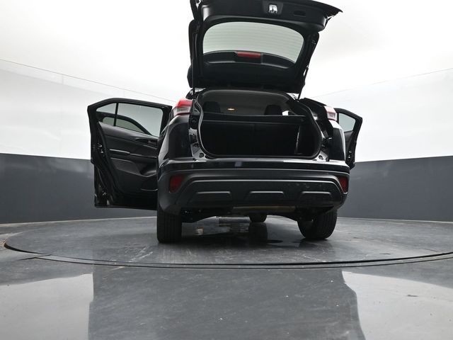 Vehicle image 48 of 48