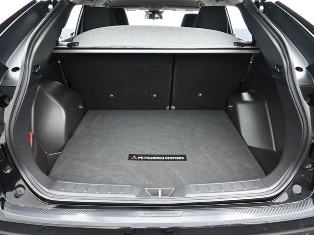 Vehicle image 41 of 48
