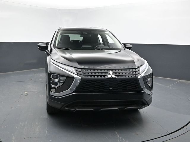 Vehicle image 7 of 48