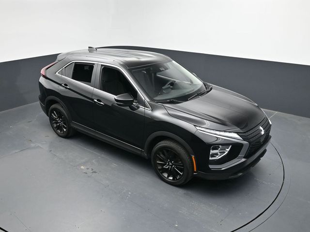 Vehicle image 8 of 48