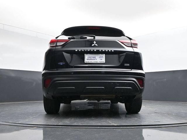 Vehicle image 20 of 48