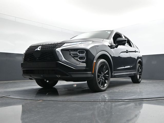 Vehicle image 5 of 48