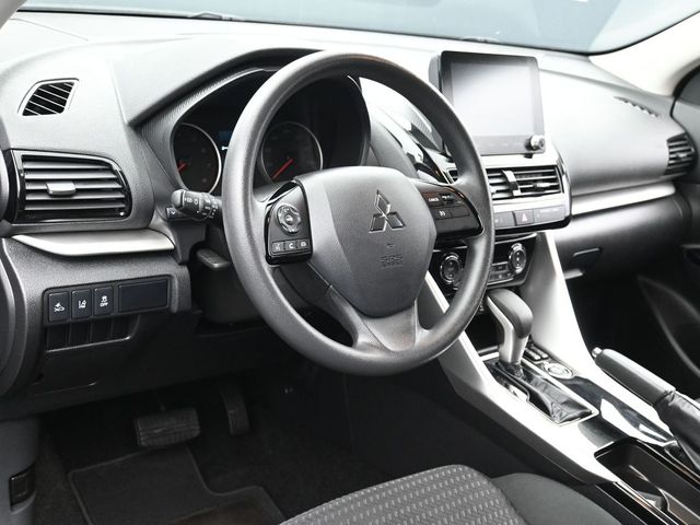 Vehicle image 29 of 48