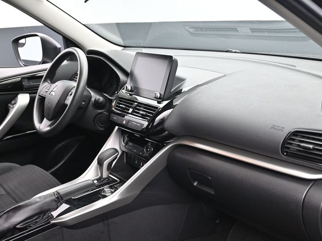 Vehicle image 43 of 48