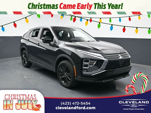 Vehicle image 9 of 48