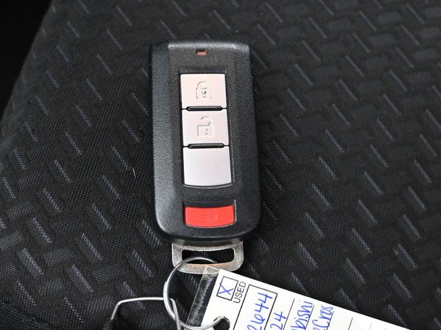 Vehicle image 39 of 48