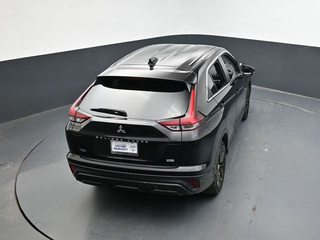 Vehicle image 17 of 48