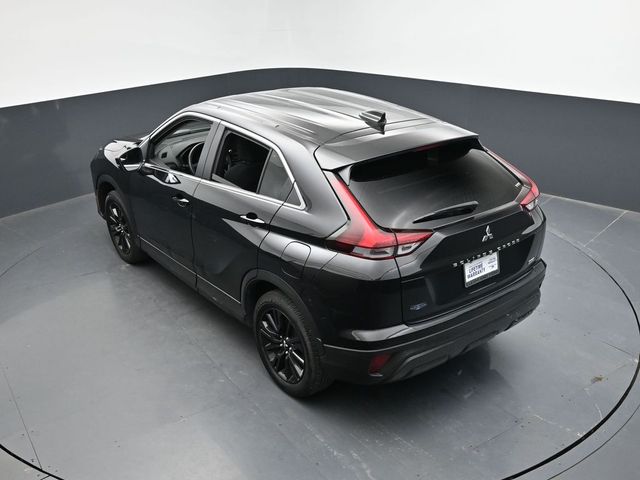 Vehicle image 23 of 48