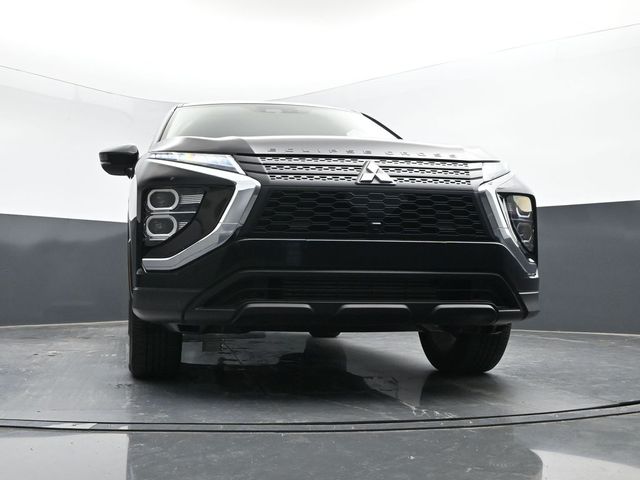 Vehicle image 6 of 48
