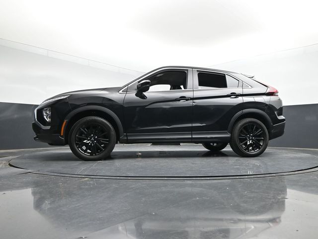 Vehicle image 24 of 48