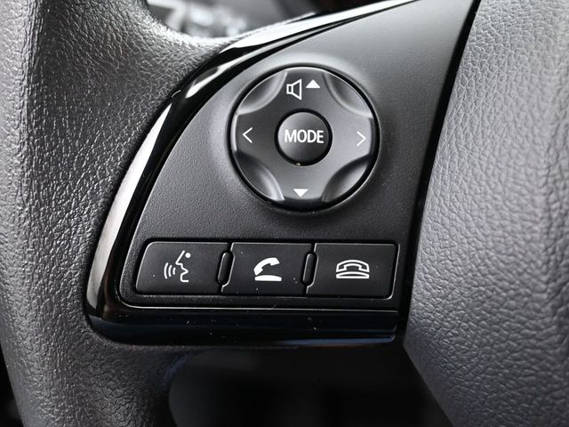 Vehicle image 31 of 48