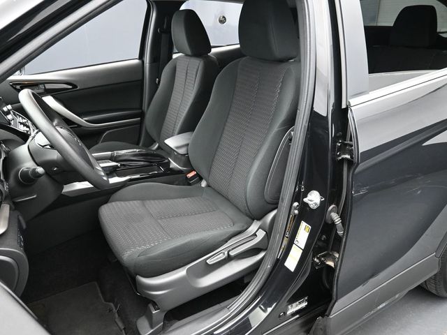 Vehicle image 26 of 48