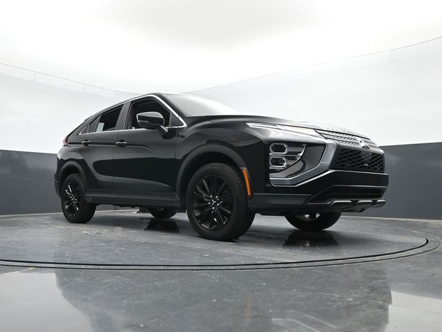 Vehicle image 12 of 48