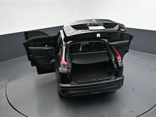 Vehicle image 45 of 48