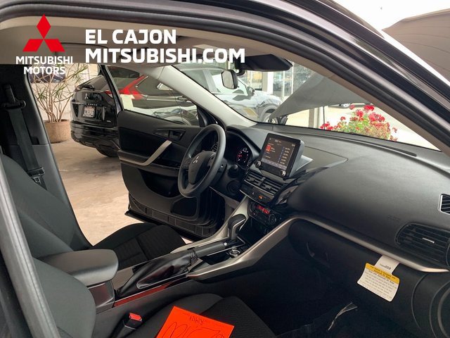 Vehicle image 21 of 22