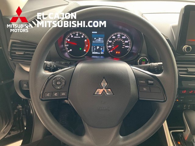 Vehicle image 12 of 22