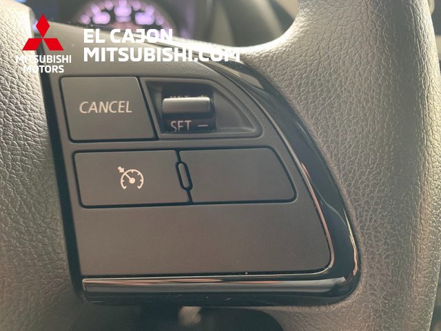 Vehicle image 18 of 22