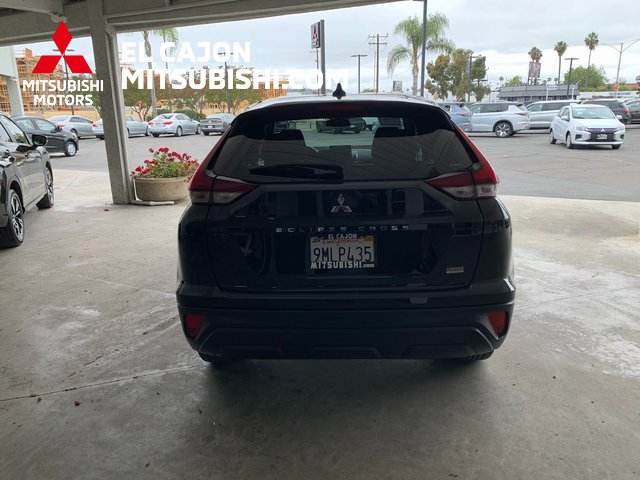 Vehicle image 6 of 22