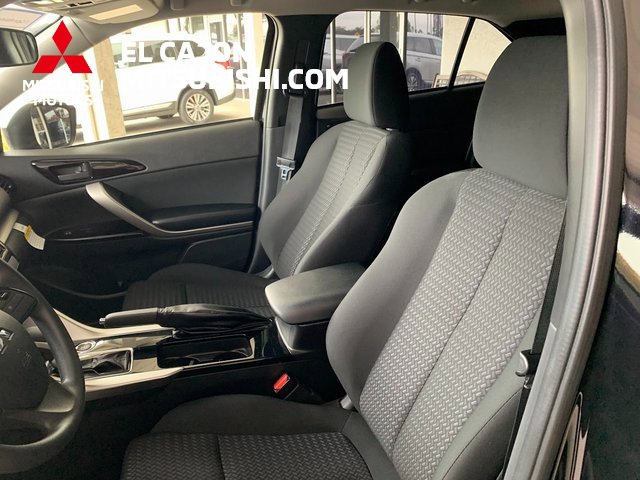 Vehicle image 10 of 22