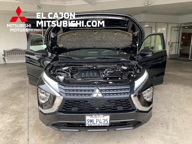 Vehicle image 22 of 22