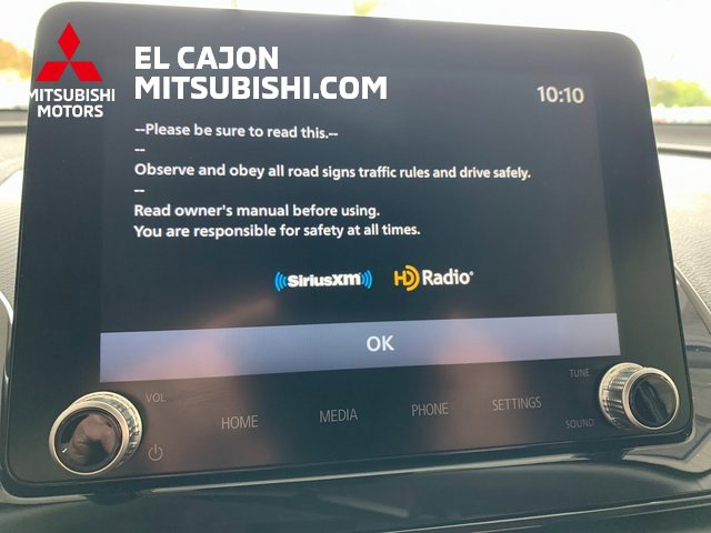 Vehicle image 14 of 22