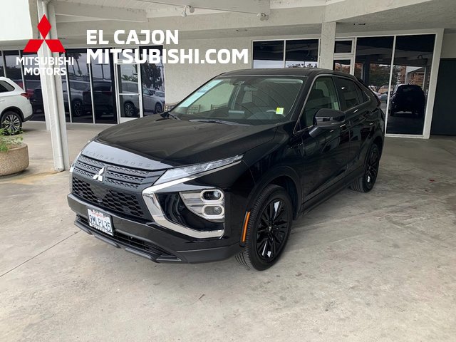 Vehicle image 1 of 22