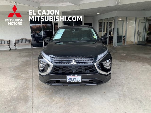 Vehicle image 2 of 22