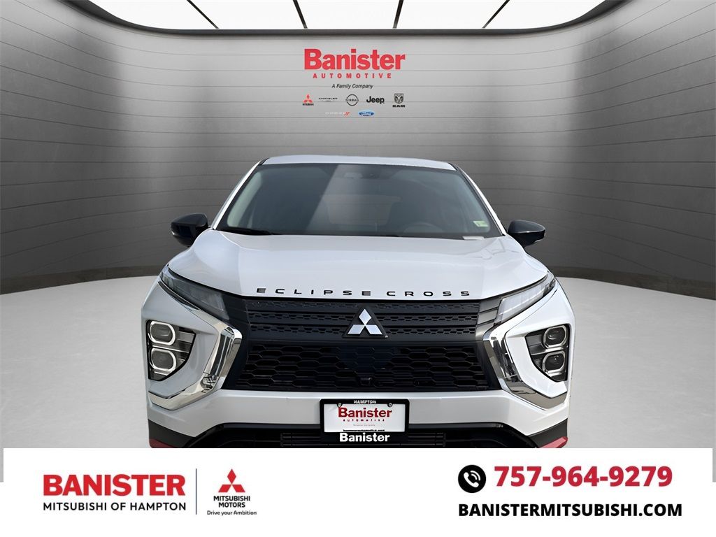 Vehicle image 1 of 25