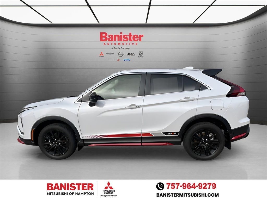 Vehicle image 4 of 25