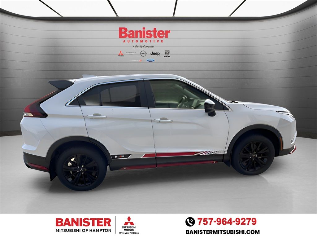 Vehicle image 2 of 25