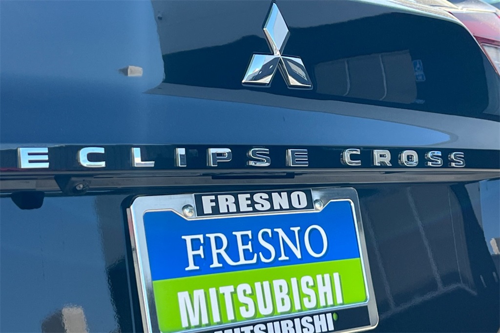 Vehicle image 28 of 29