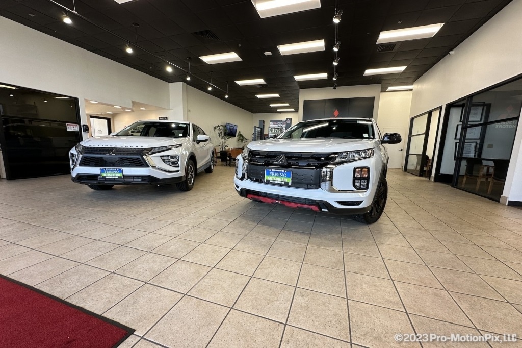 Vehicle image 1 of 29