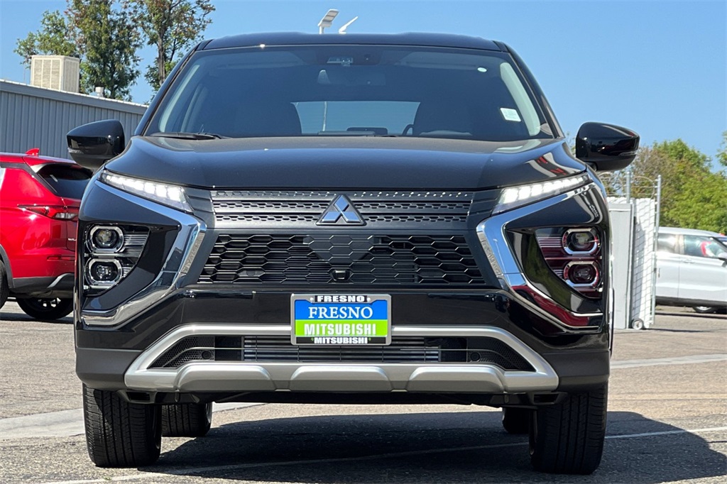 Vehicle image 2 of 29