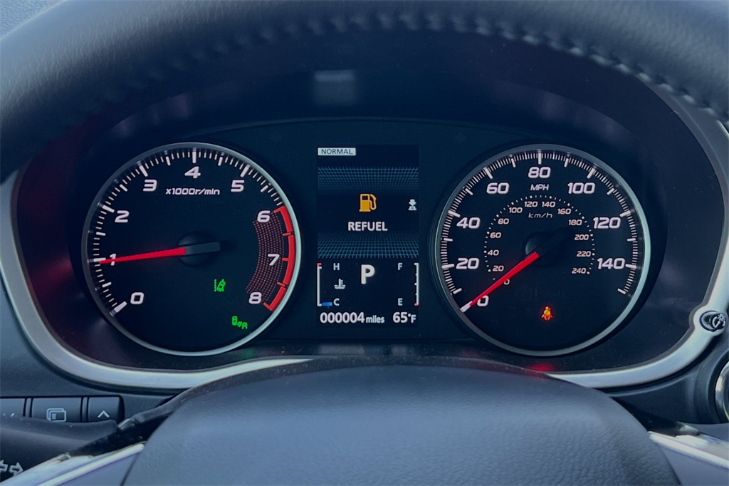 Vehicle image 27 of 29