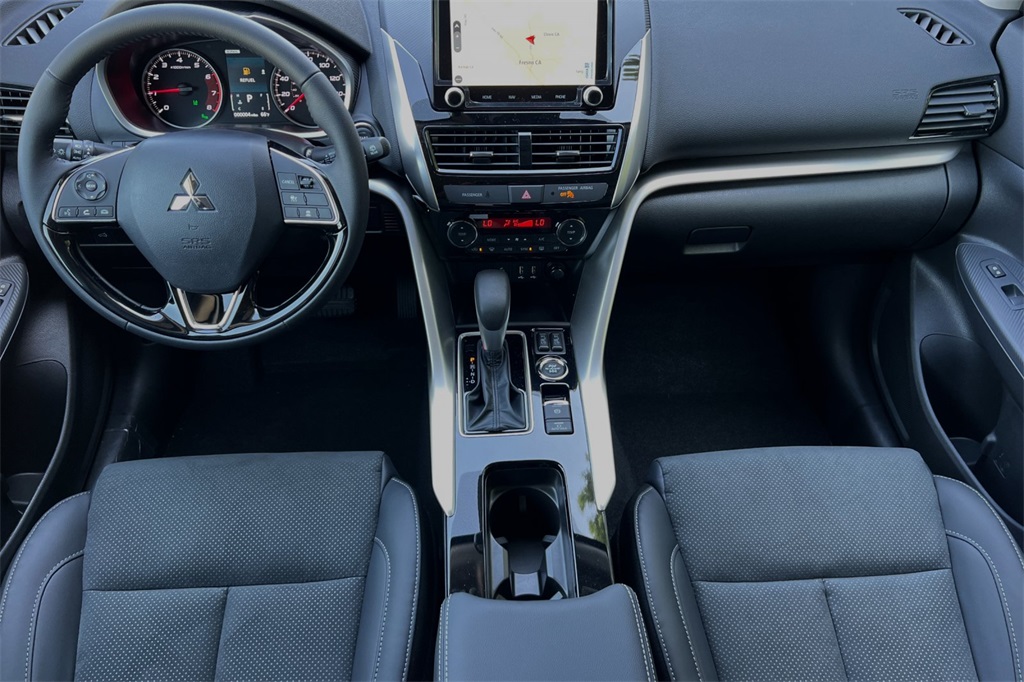 Vehicle image 15 of 29