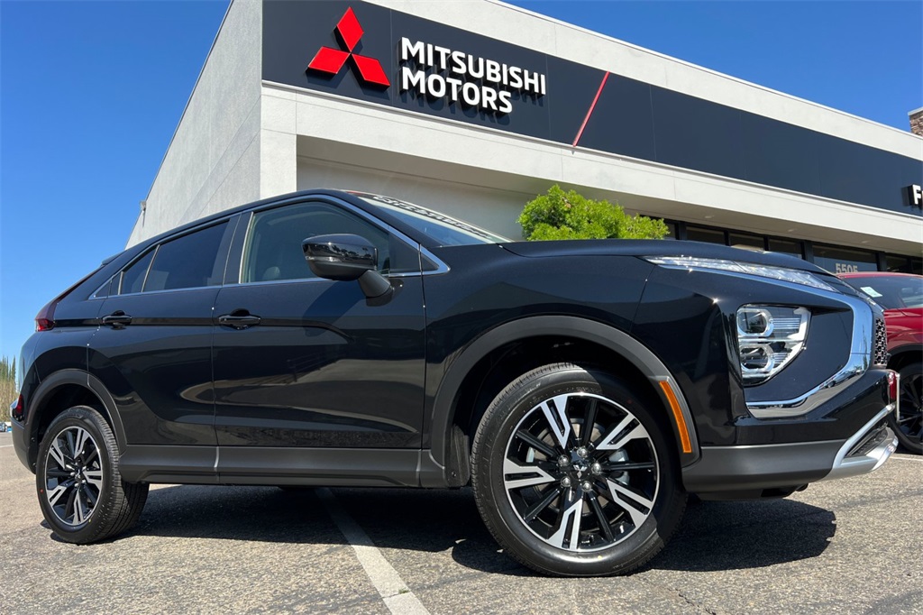 Vehicle image 5 of 29