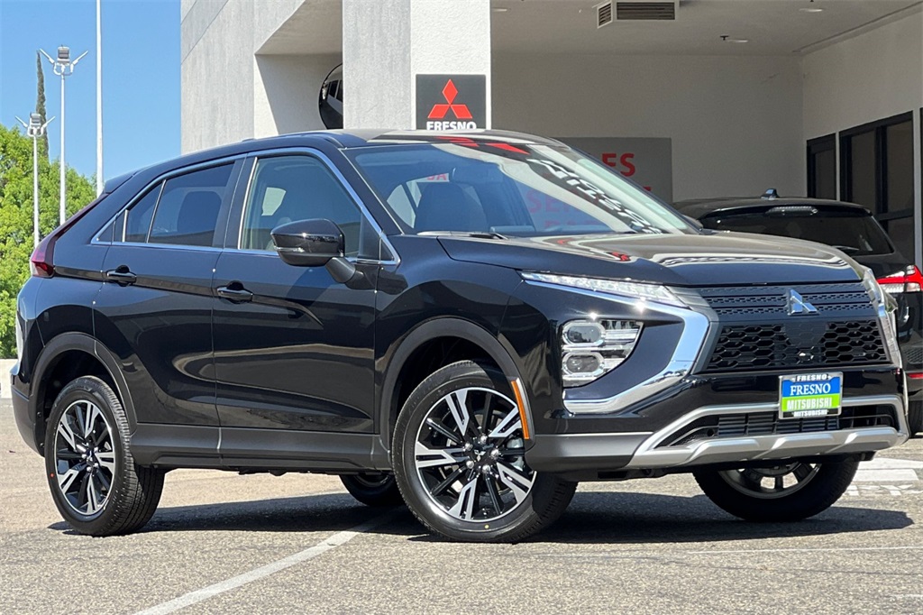 Vehicle image 3 of 29