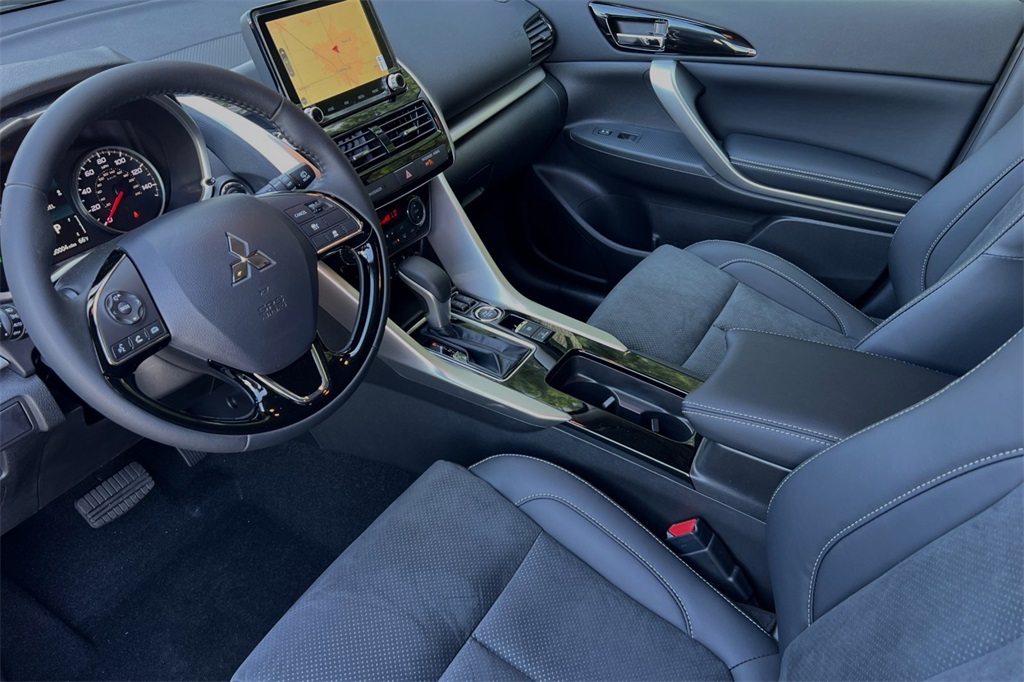 Vehicle image 12 of 29