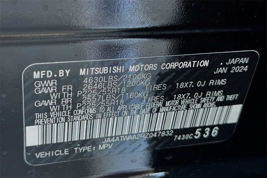 Vehicle image 29 of 29