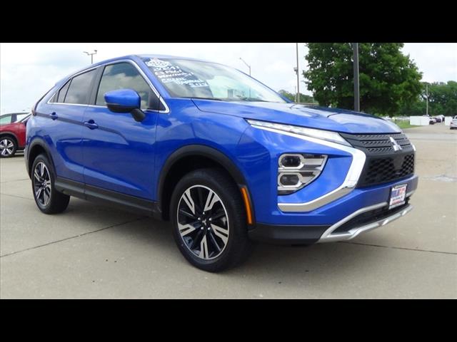 Vehicle image 4 of 35