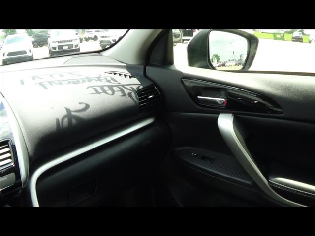 Vehicle image 34 of 35