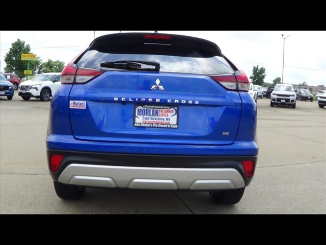 Vehicle image 8 of 35