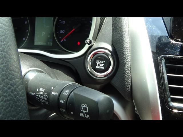Vehicle image 27 of 35