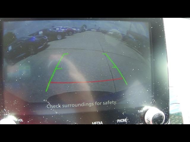 Vehicle image 9 of 35