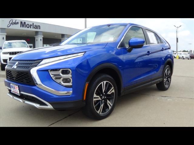 Vehicle image 2 of 35