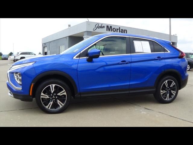 Vehicle image 1 of 35