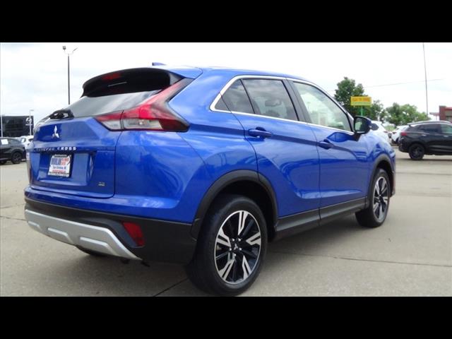 Vehicle image 6 of 35