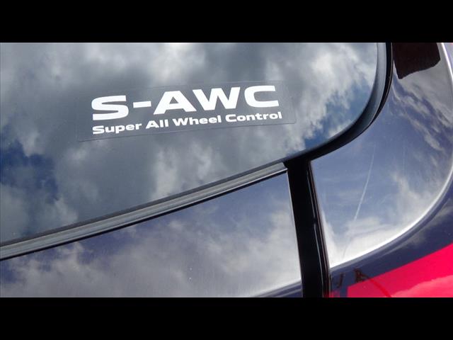 Vehicle image 12 of 35